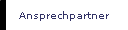Ansprechpartner