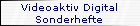 Videoaktiv Digital
Sonderhefte